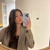 sarahmcatamney